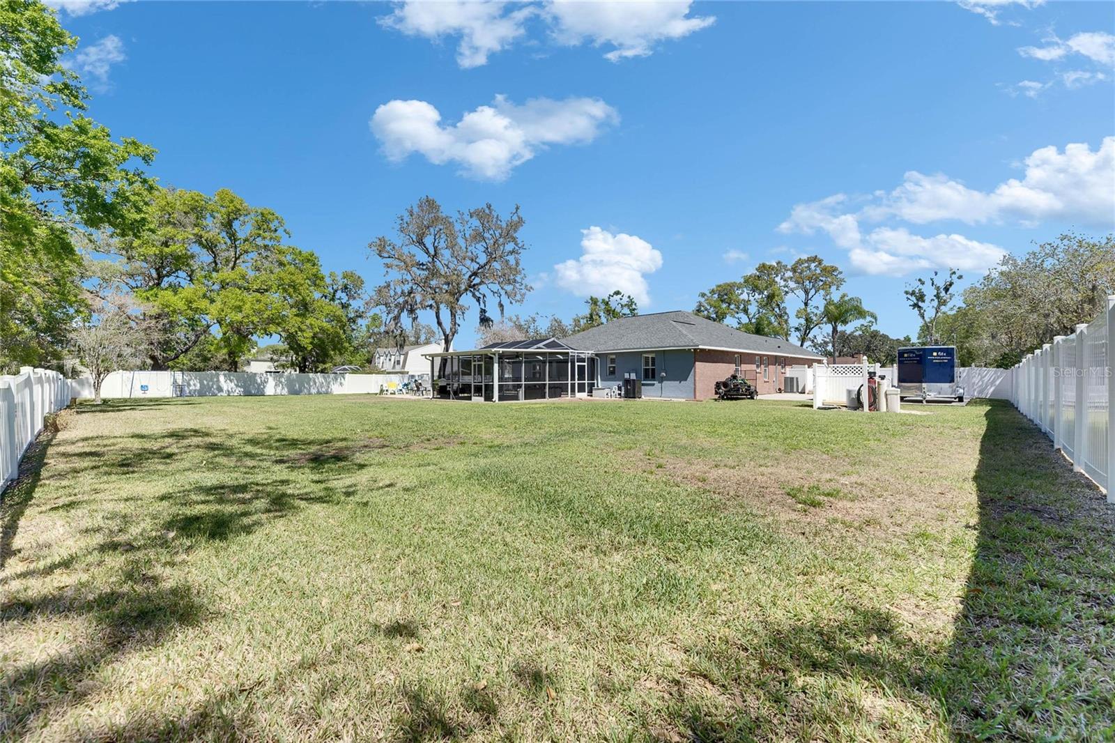 11305 TRALEE DR, RIVERVIEW, FL, 33569