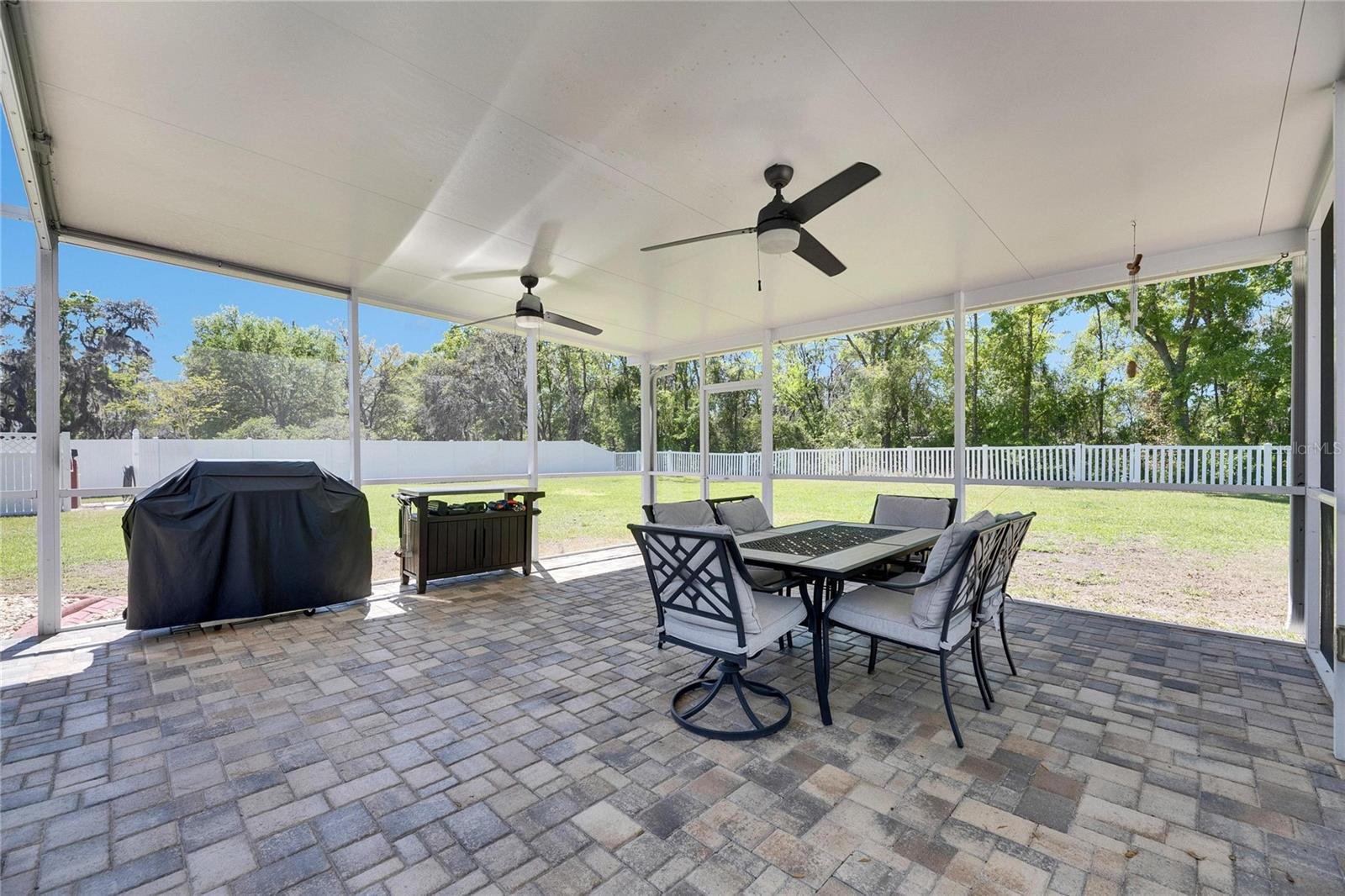 11305 TRALEE DR, RIVERVIEW, FL, 33569