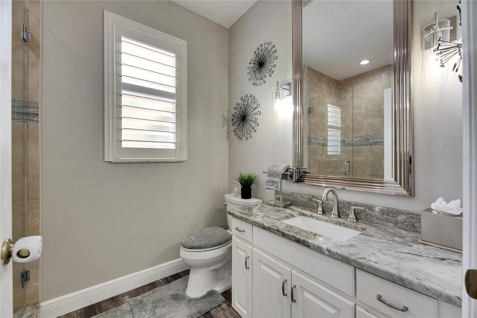11305 TRALEE DR, RIVERVIEW, FL, 33569
