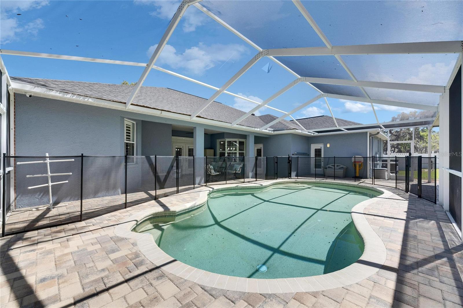 11305 TRALEE DR, RIVERVIEW, FL, 33569