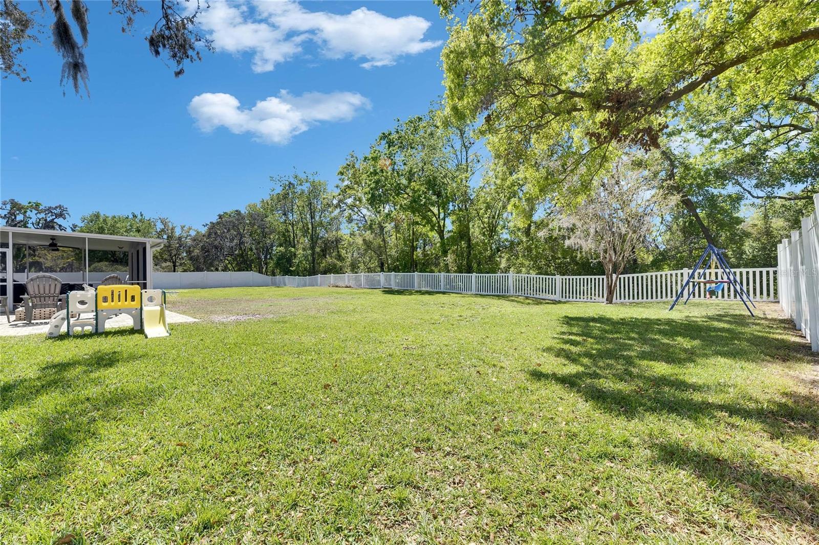 11305 TRALEE DR, RIVERVIEW, FL, 33569