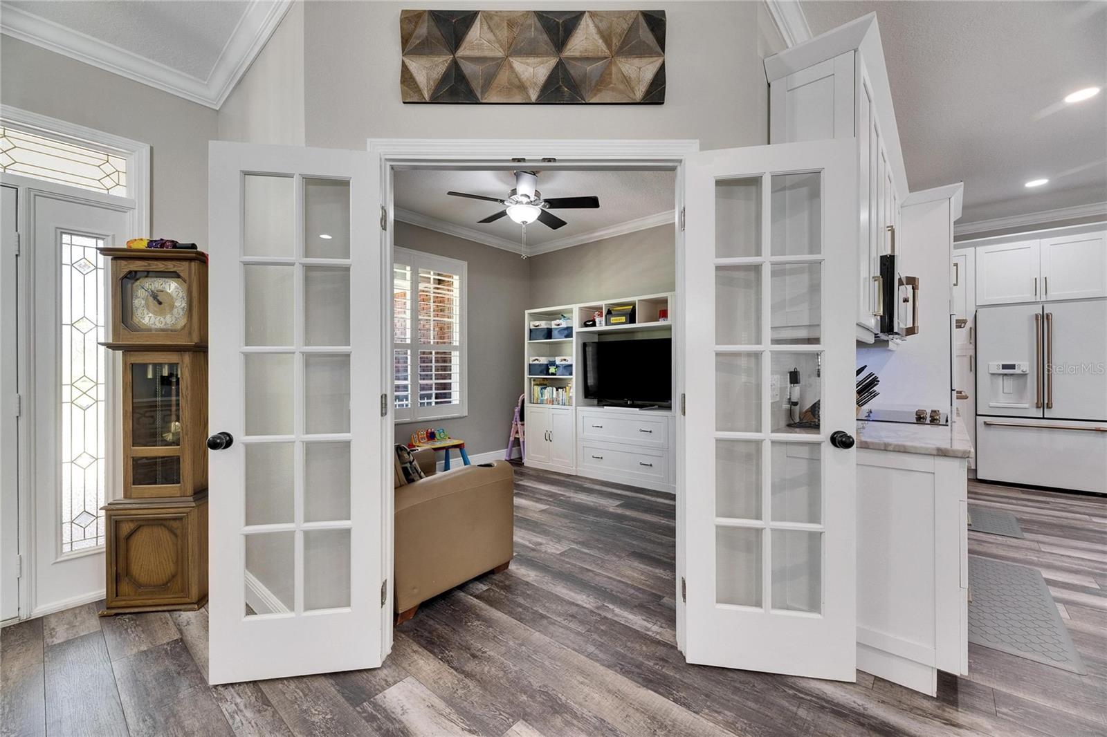 11305 TRALEE DR, RIVERVIEW, FL, 33569