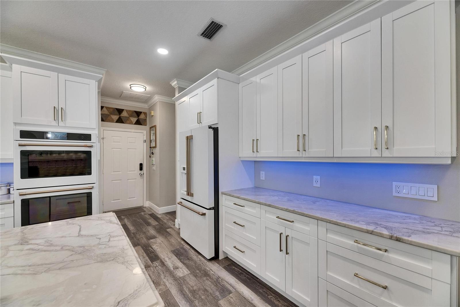 11305 TRALEE DR, RIVERVIEW, FL, 33569