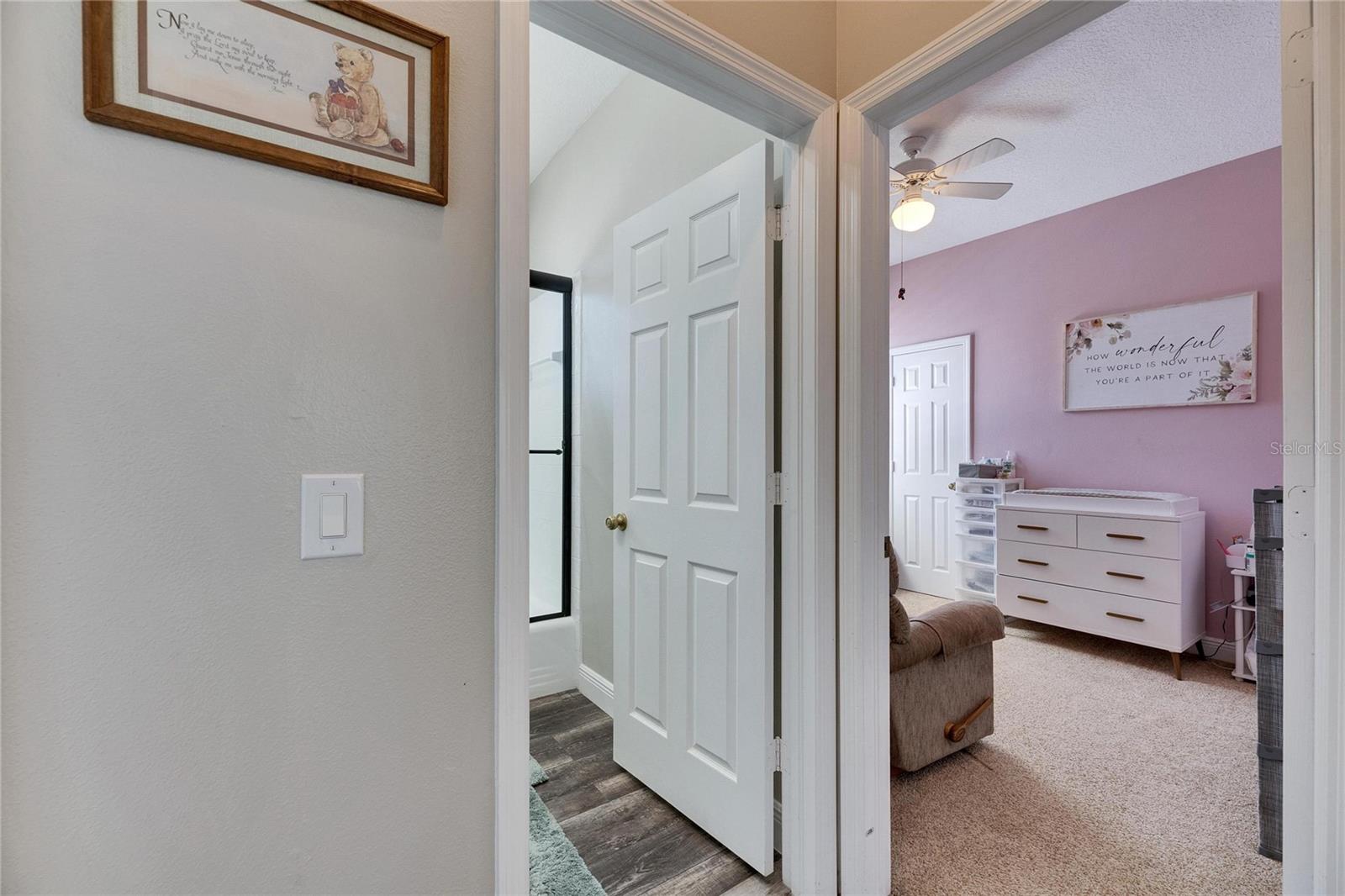 11305 TRALEE DR, RIVERVIEW, FL, 33569