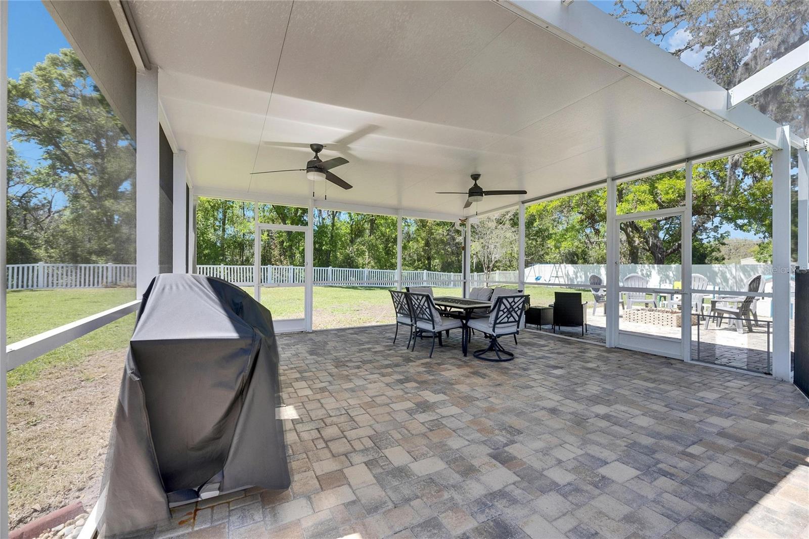 11305 TRALEE DR, RIVERVIEW, FL, 33569