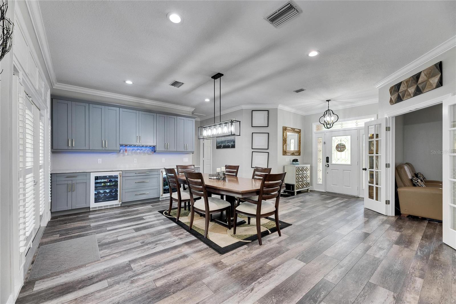 11305 TRALEE DR, RIVERVIEW, FL, 33569
