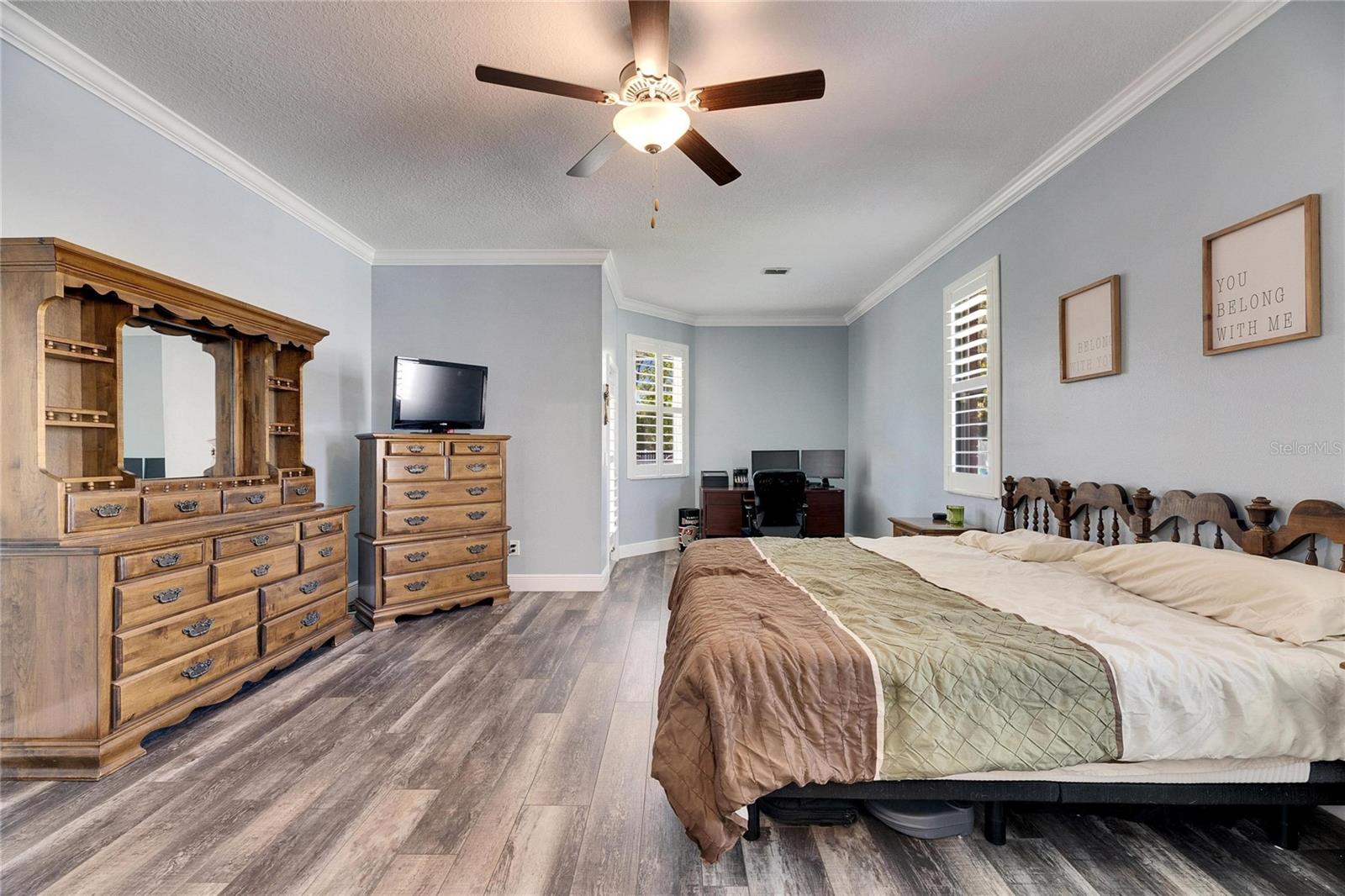 11305 TRALEE DR, RIVERVIEW, FL, 33569