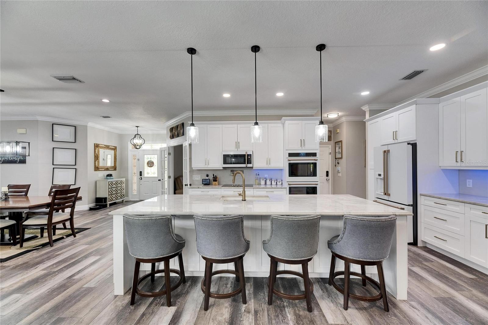11305 TRALEE DR, RIVERVIEW, FL, 33569
