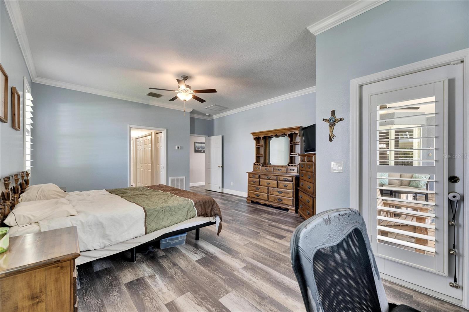 11305 TRALEE DR, RIVERVIEW, FL, 33569