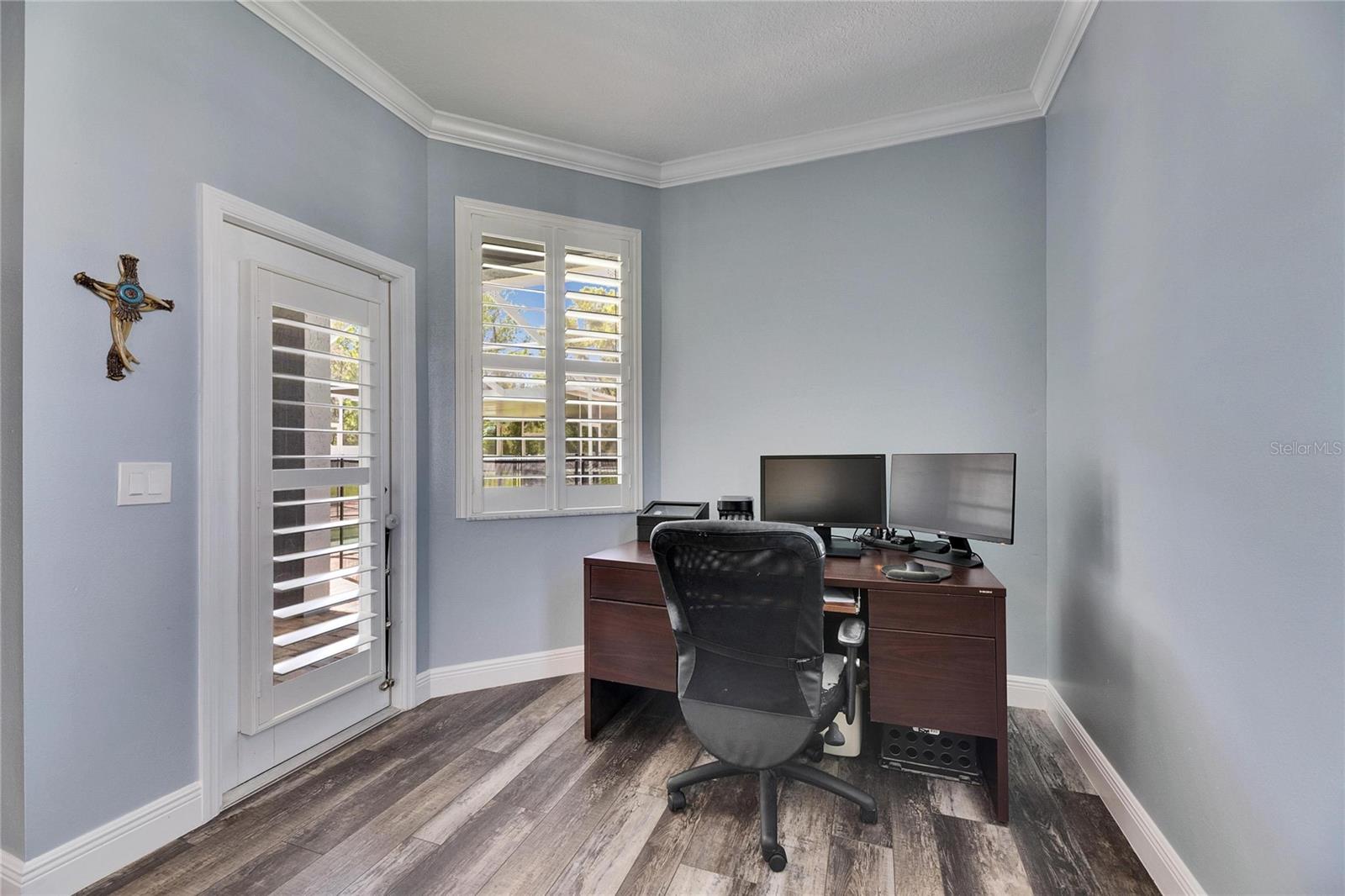 11305 TRALEE DR, RIVERVIEW, FL, 33569