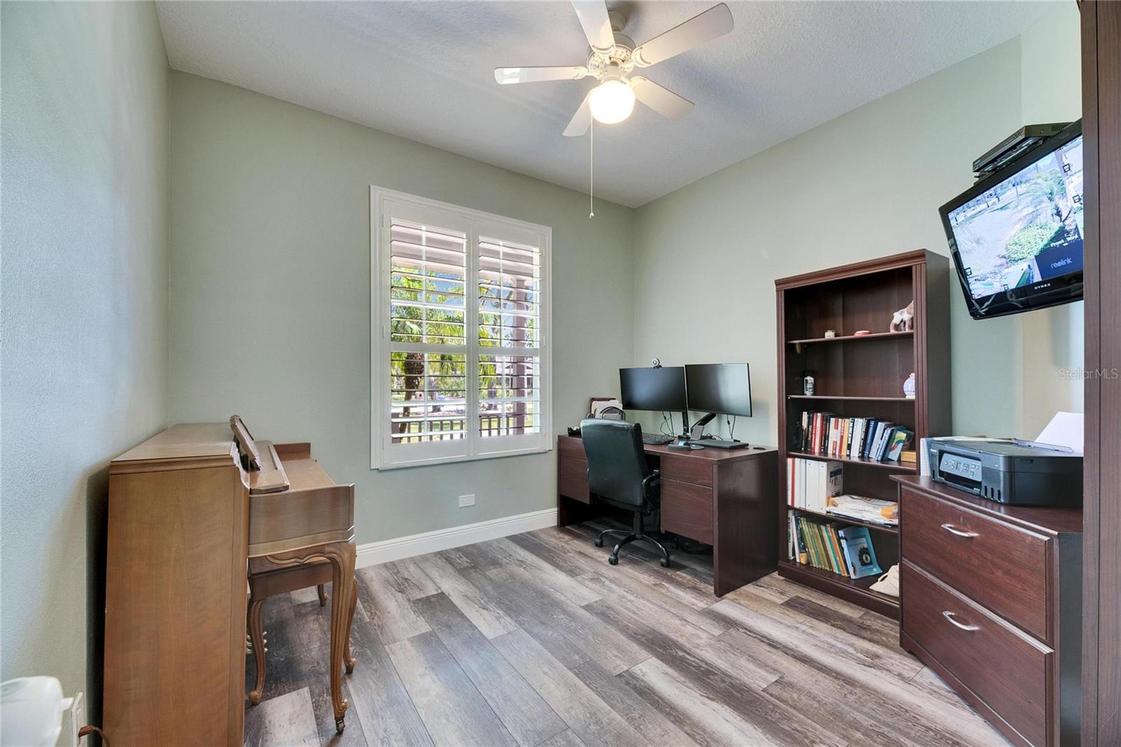 11305 TRALEE DR, RIVERVIEW, FL, 33569