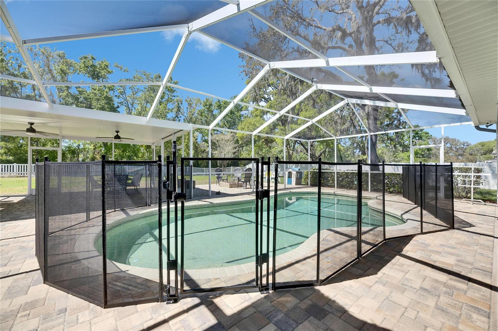 11305 TRALEE DR, RIVERVIEW, FL, 33569
