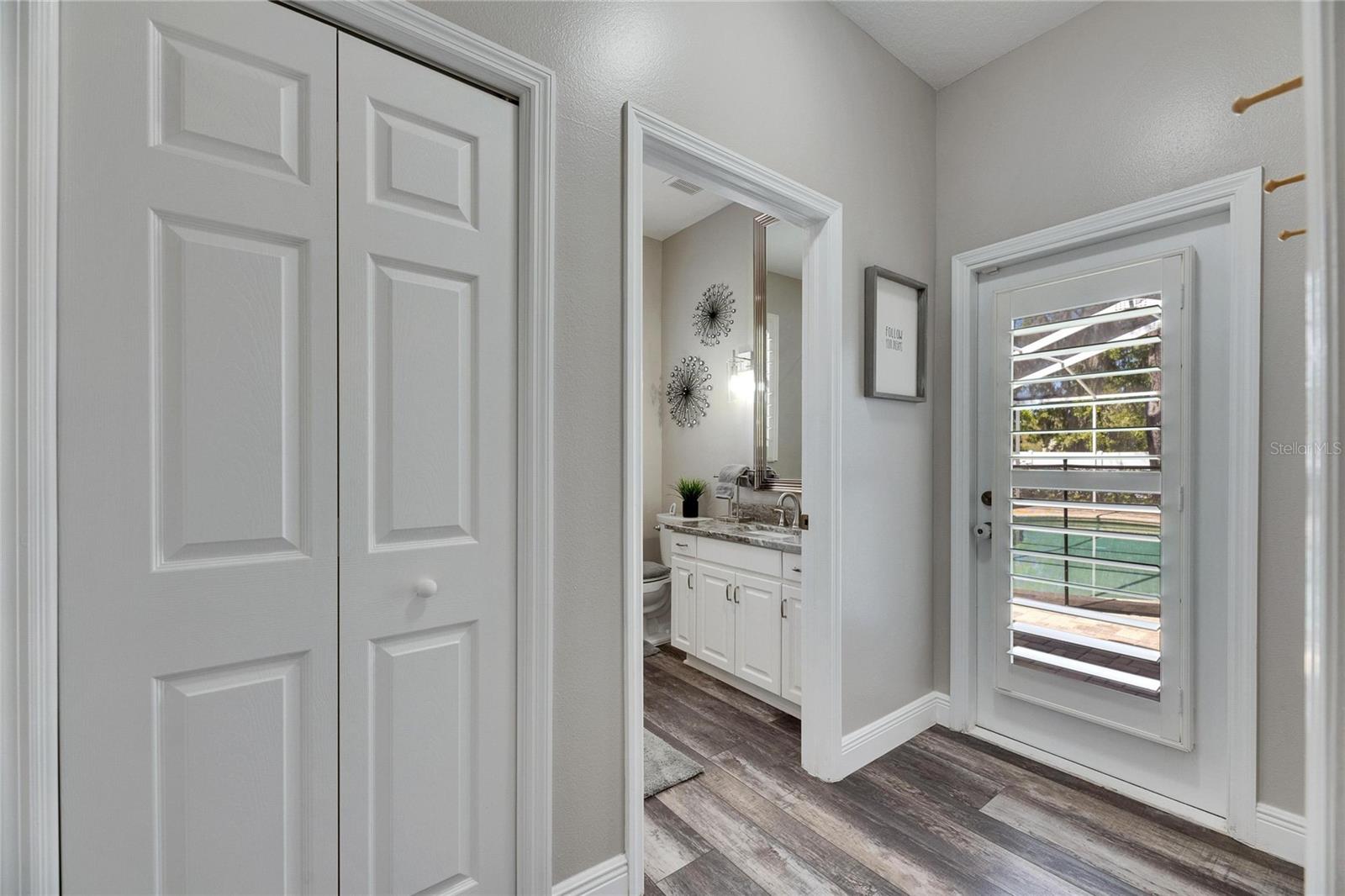 11305 TRALEE DR, RIVERVIEW, FL, 33569