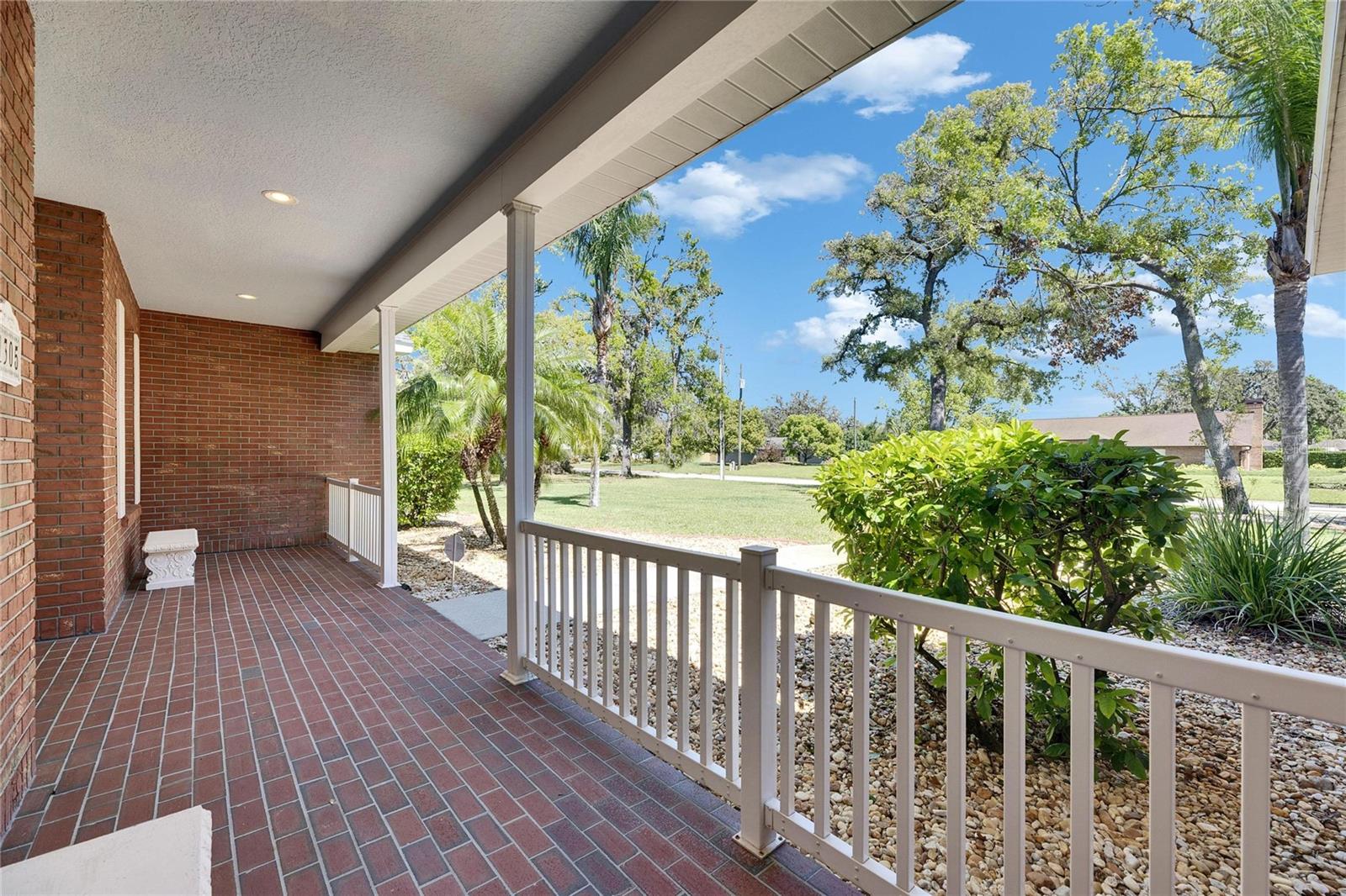 11305 TRALEE DR, RIVERVIEW, FL, 33569