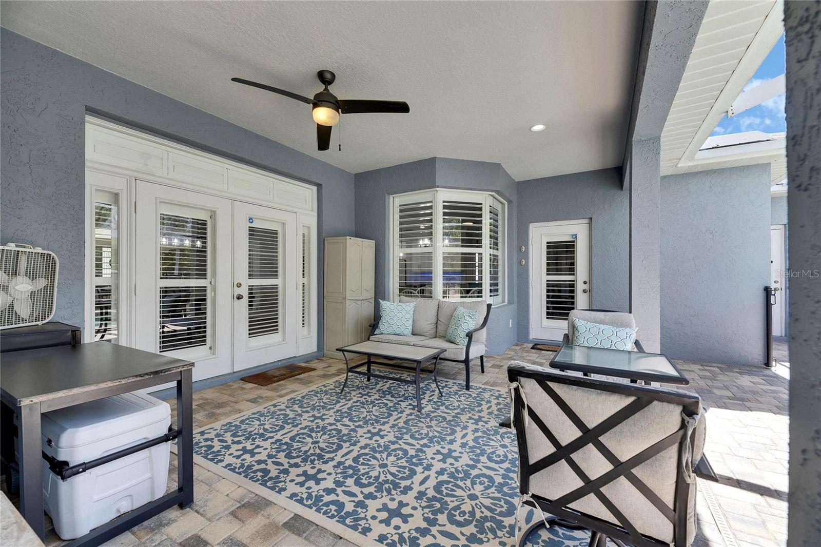 11305 TRALEE DR, RIVERVIEW, FL, 33569