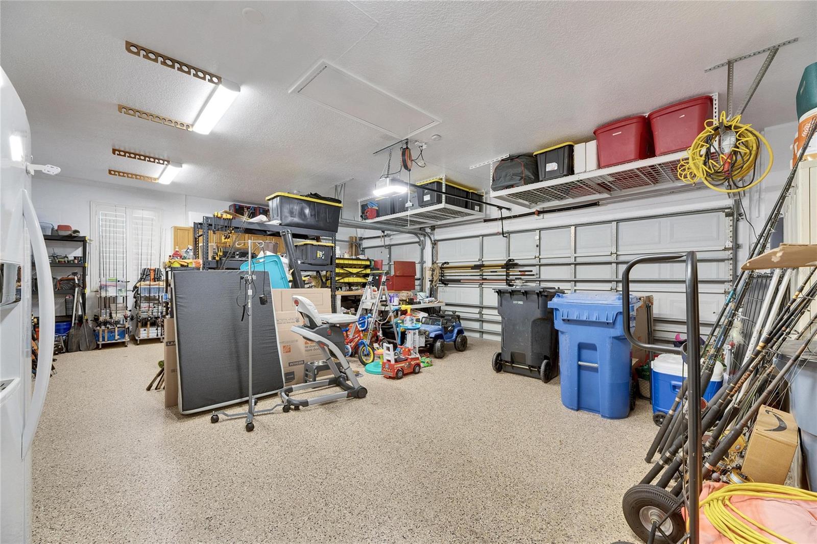 11305 TRALEE DR, RIVERVIEW, FL, 33569