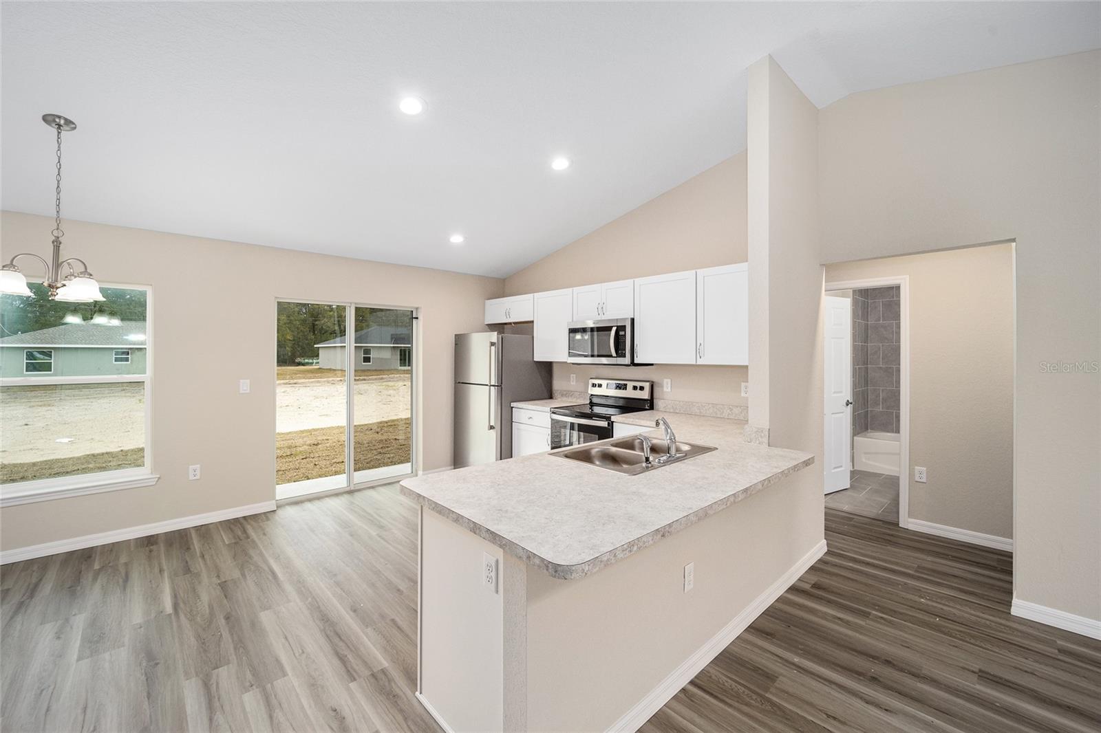 17563 SW 113TH PL, DUNNELLON, FL, 34432