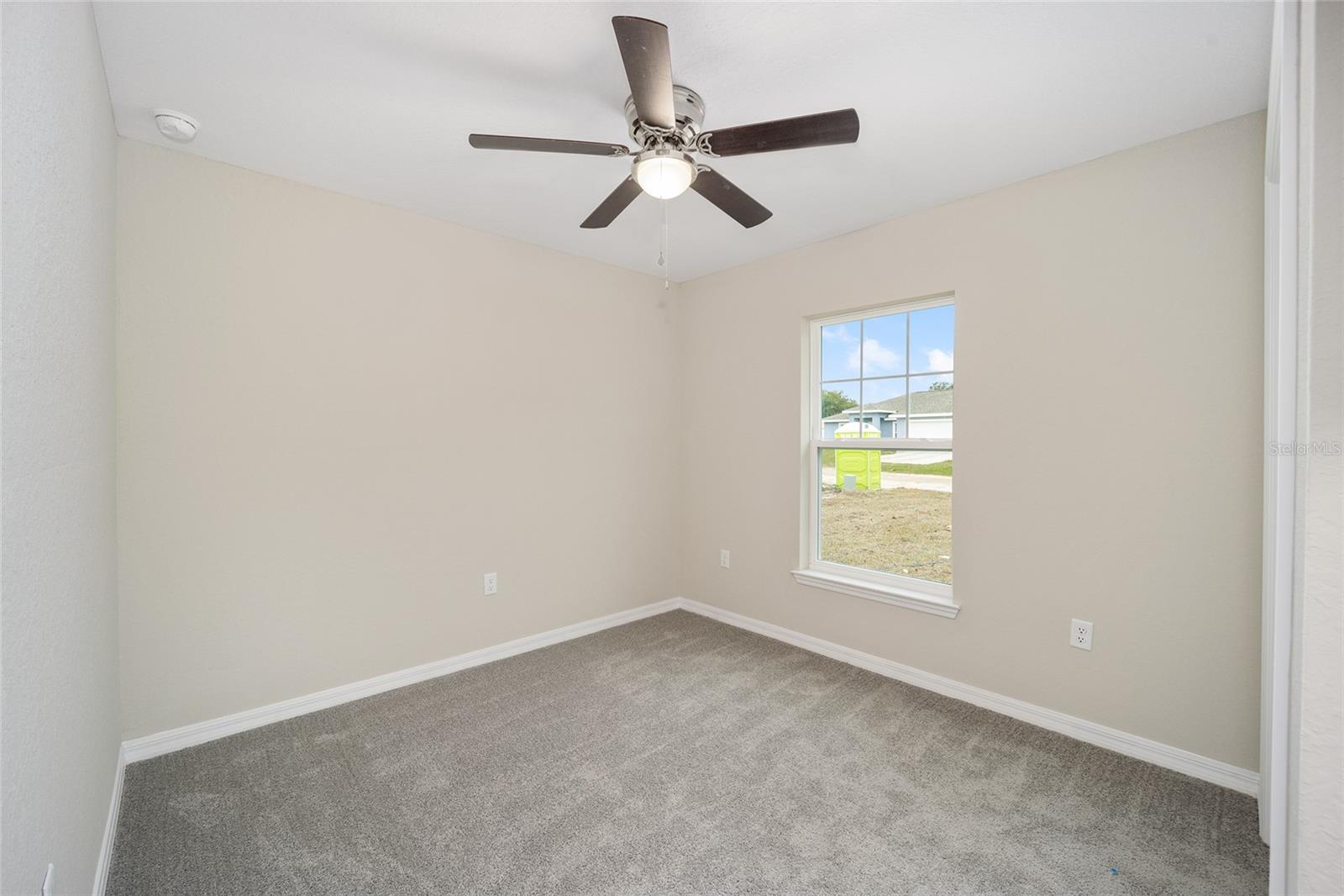 17563 SW 113TH PL, DUNNELLON, FL, 34432