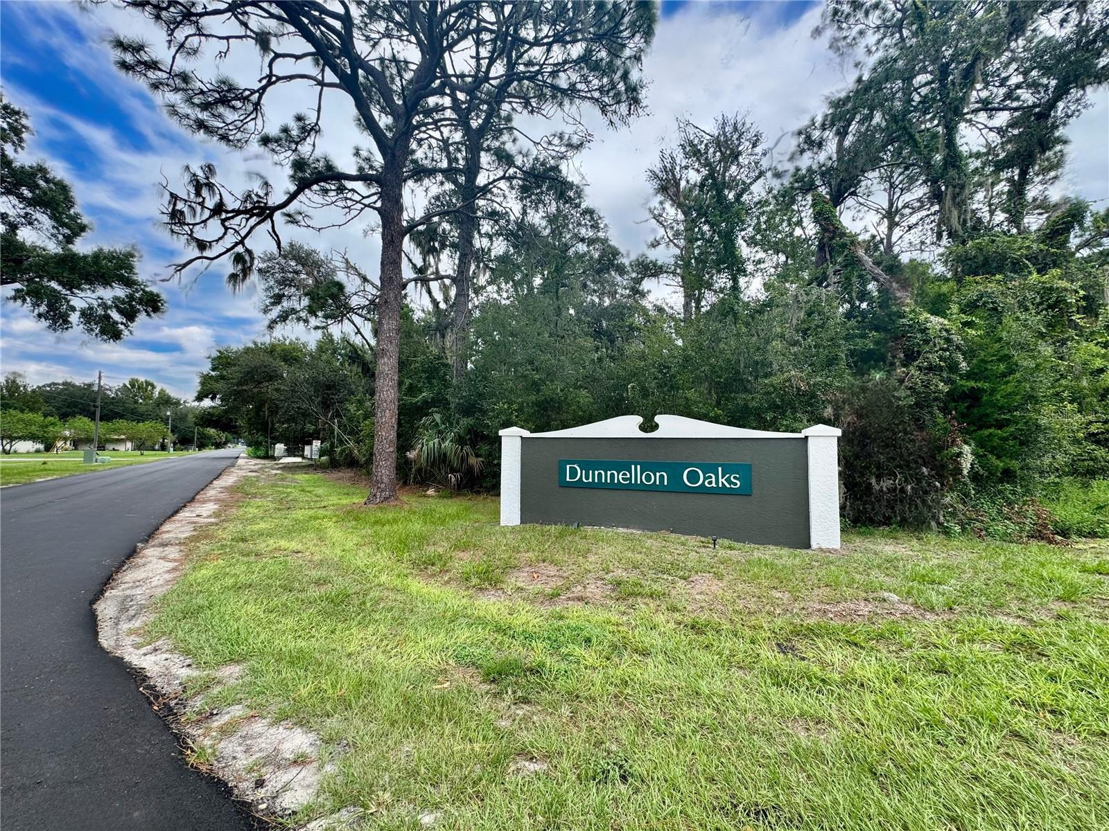 17563 SW 113TH PL, DUNNELLON, FL, 34432
