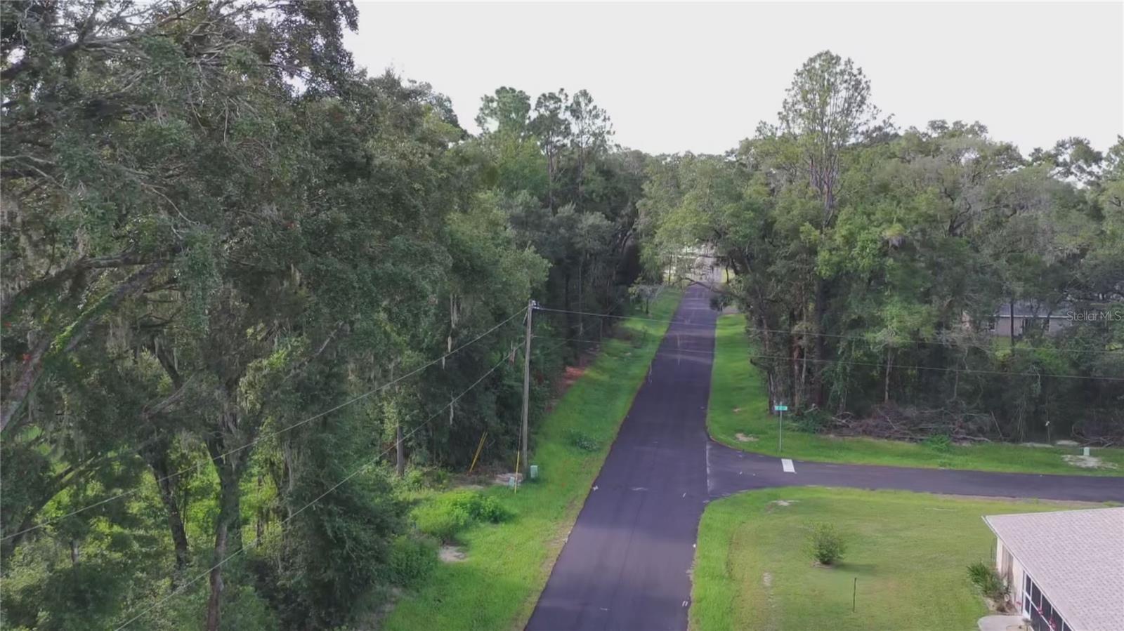 17563 SW 113TH PL, DUNNELLON, FL, 34432