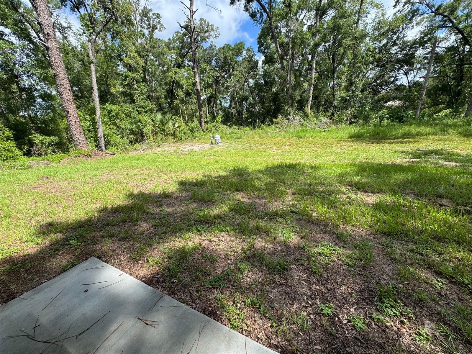 17563 SW 113TH PL, DUNNELLON, FL, 34432