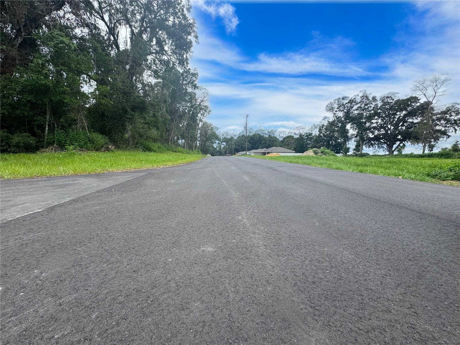 17563 SW 113TH PL, DUNNELLON, FL, 34432