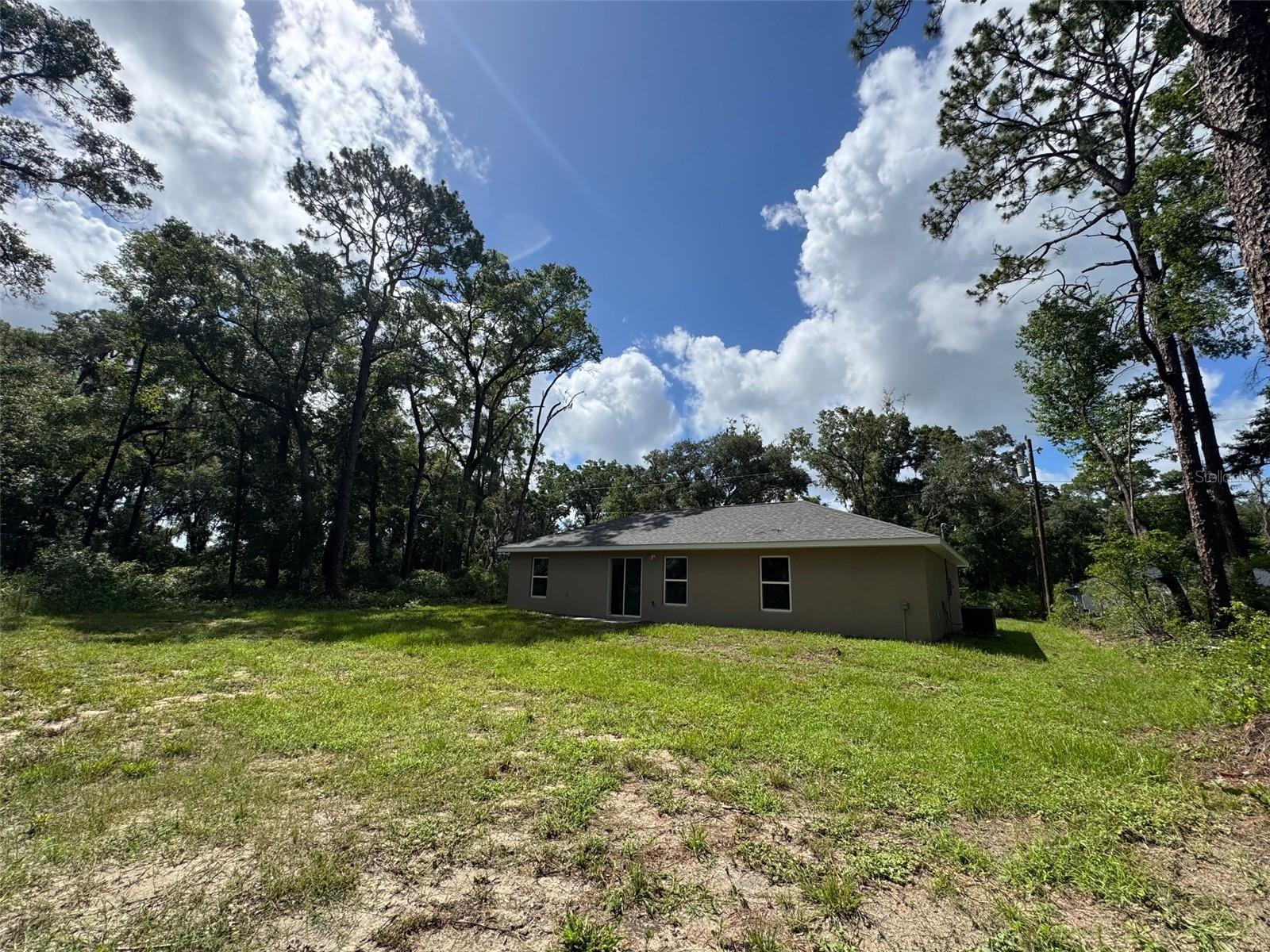 17563 SW 113TH PL, DUNNELLON, FL, 34432
