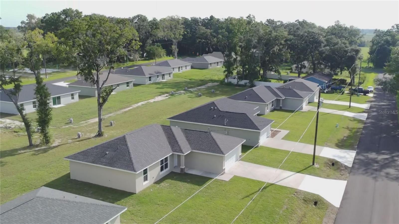 17563 SW 113TH PL, DUNNELLON, FL, 34432