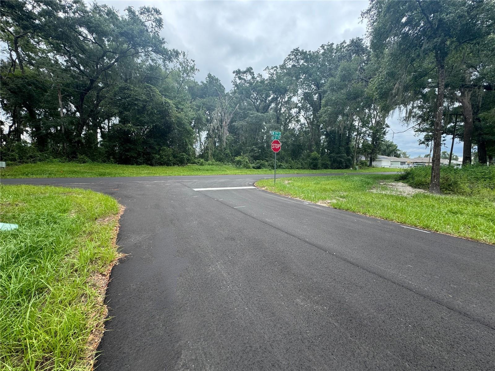 17563 SW 113TH PL, DUNNELLON, FL, 34432