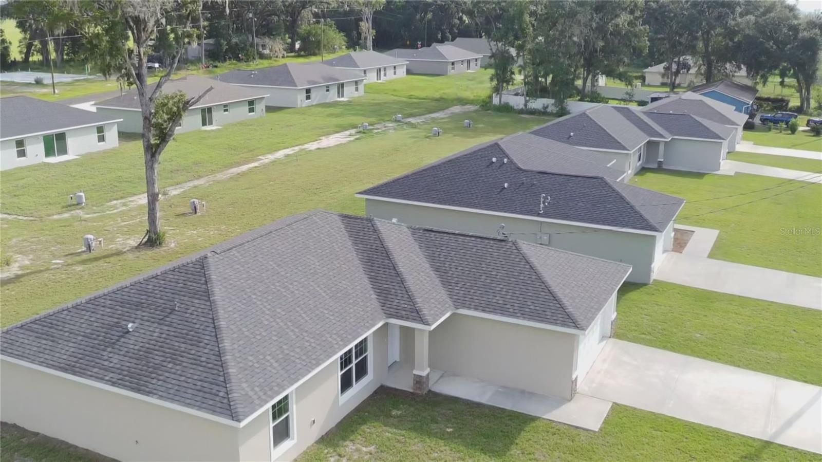 17563 SW 113TH PL, DUNNELLON, FL, 34432