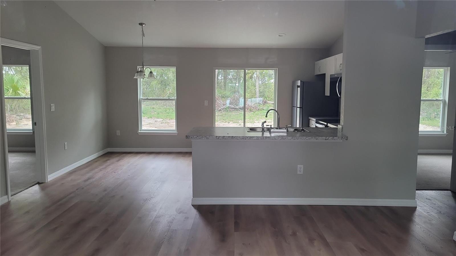 17563 SW 113TH PL, DUNNELLON, FL, 34432