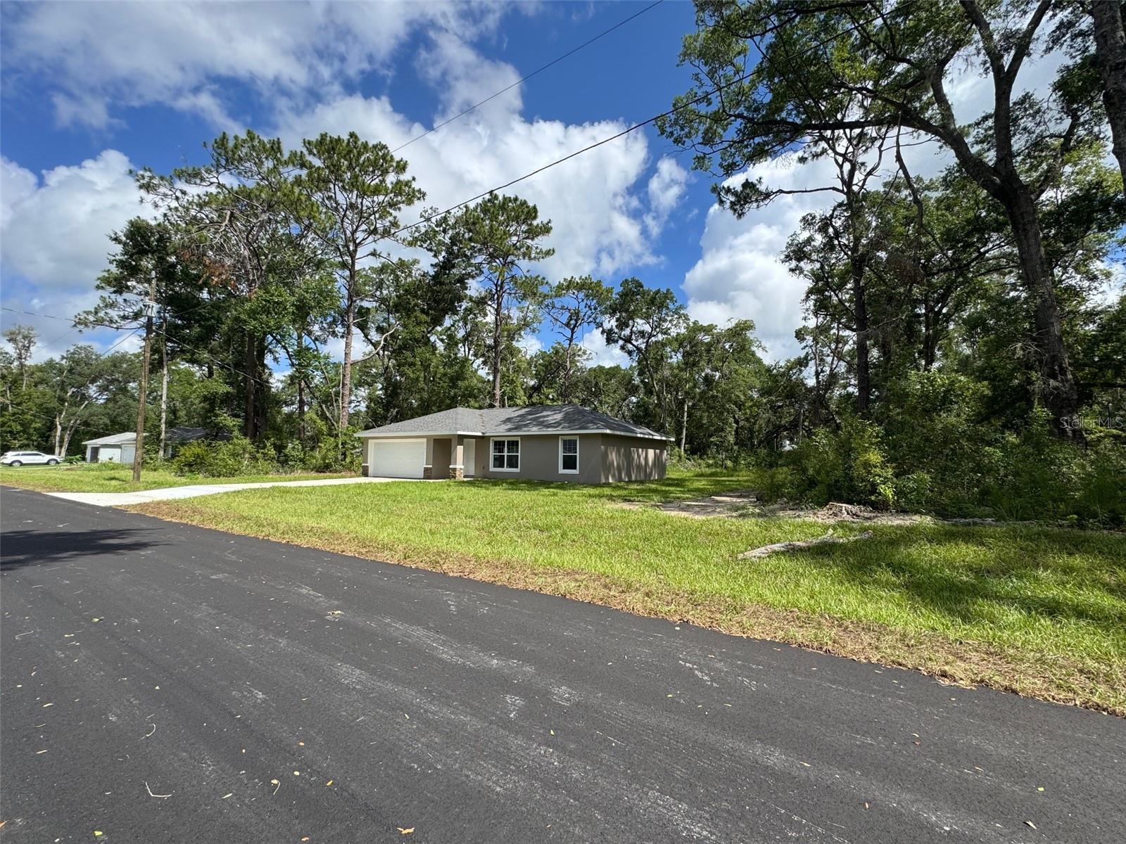17563 SW 113TH PL, DUNNELLON, FL, 34432