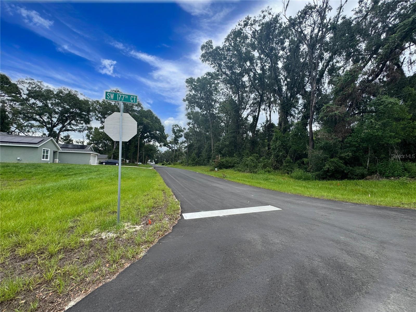 17563 SW 113TH PL, DUNNELLON, FL, 34432
