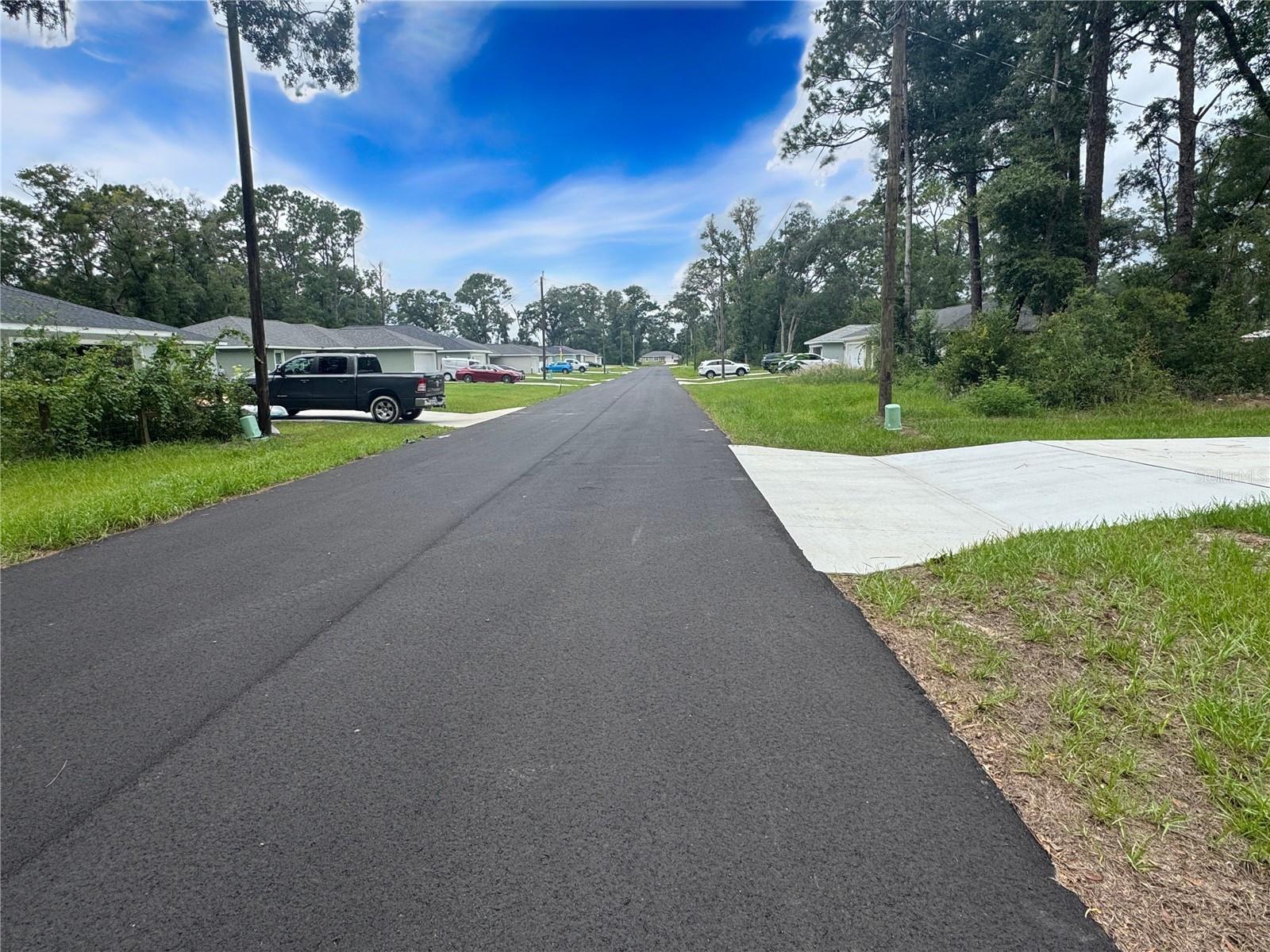 17563 SW 113TH PL, DUNNELLON, FL, 34432