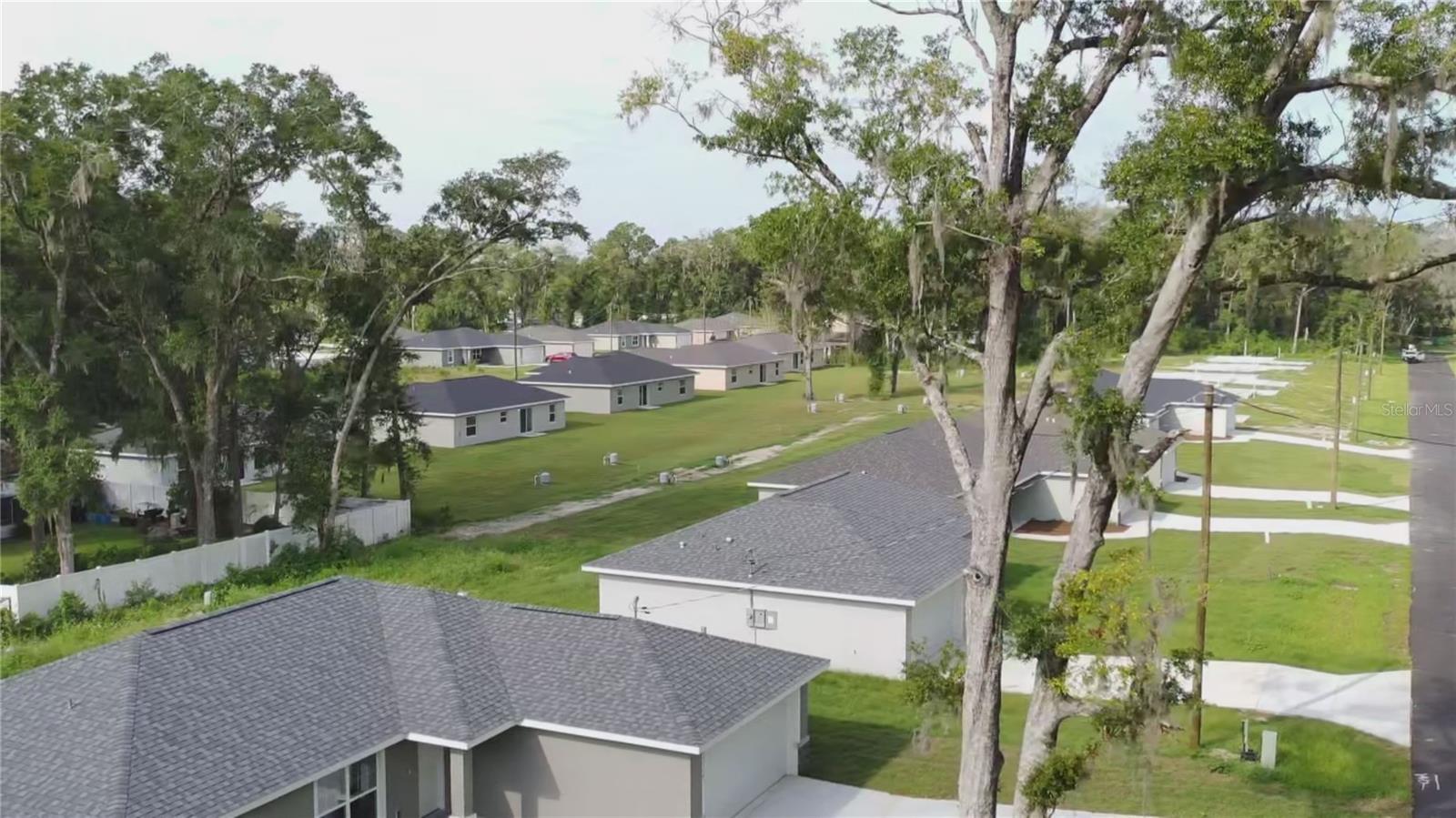 17563 SW 113TH PL, DUNNELLON, FL, 34432