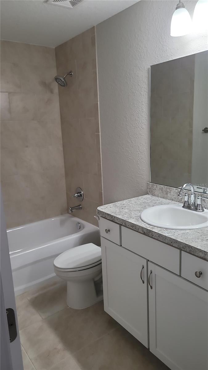 17563 SW 113TH PL, DUNNELLON, FL, 34432