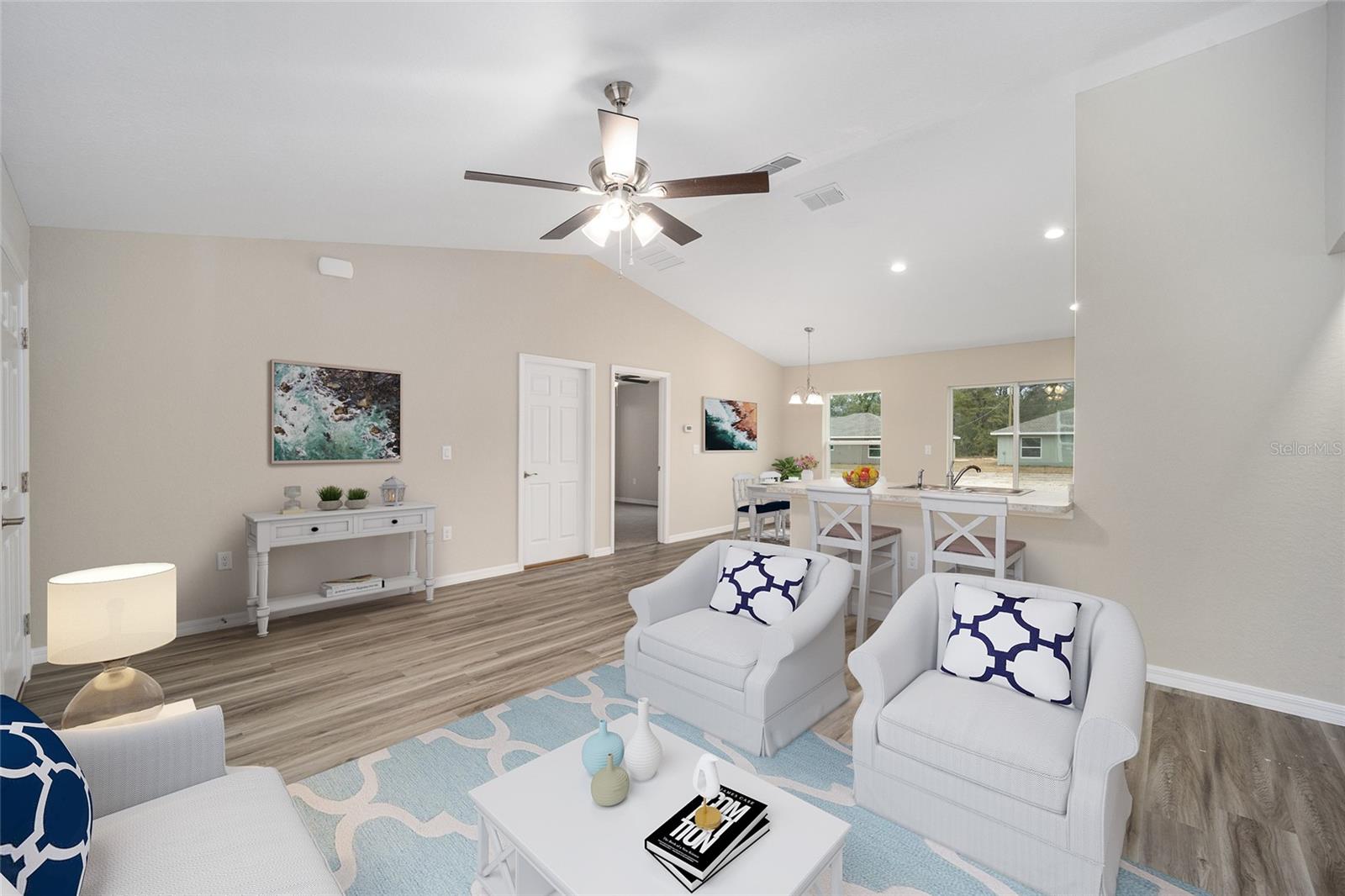 17563 SW 113TH PL, DUNNELLON, FL, 34432