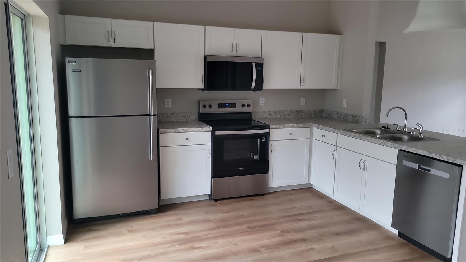 17563 SW 113TH PL, DUNNELLON, FL, 34432