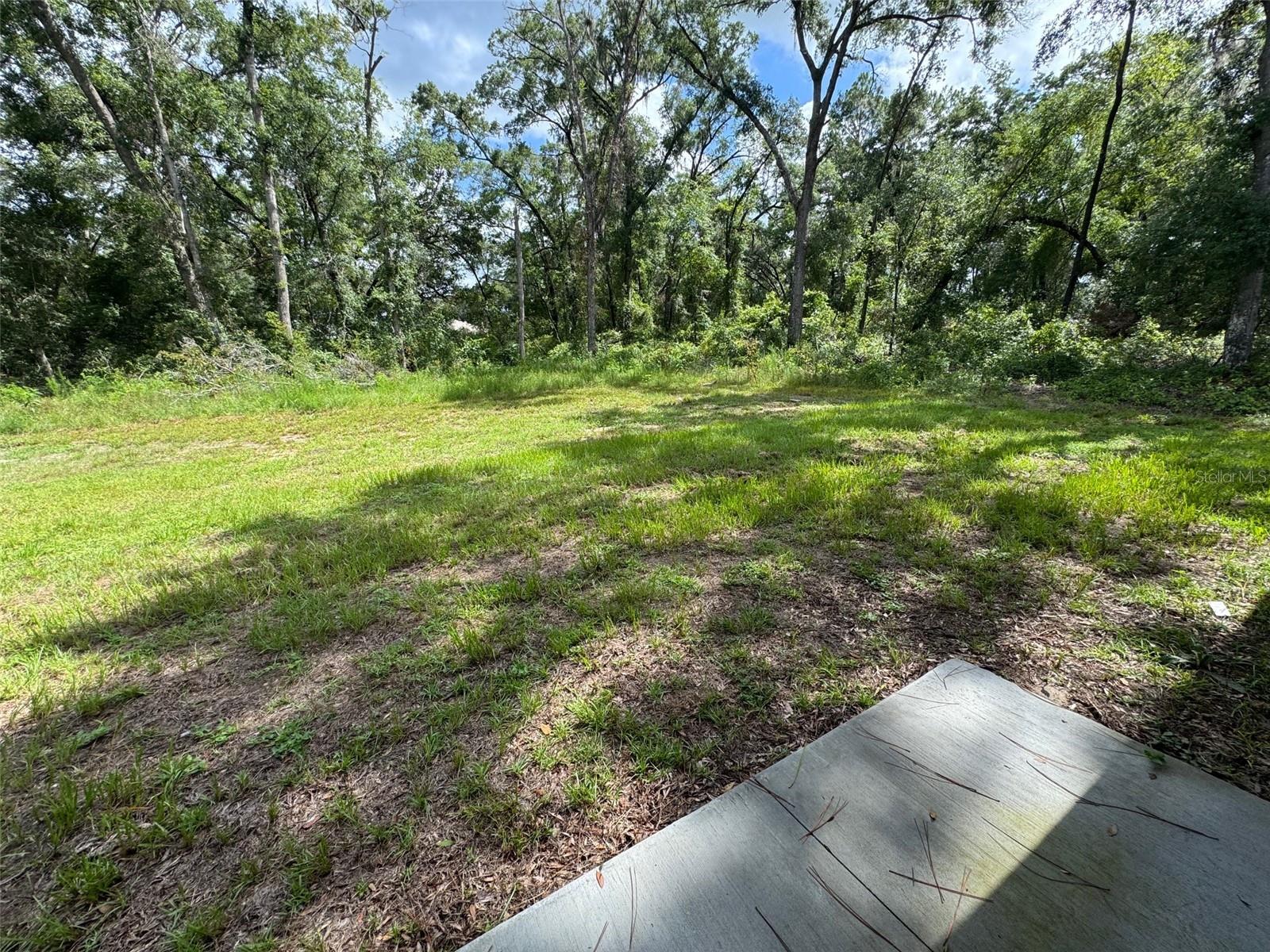 17563 SW 113TH PL, DUNNELLON, FL, 34432
