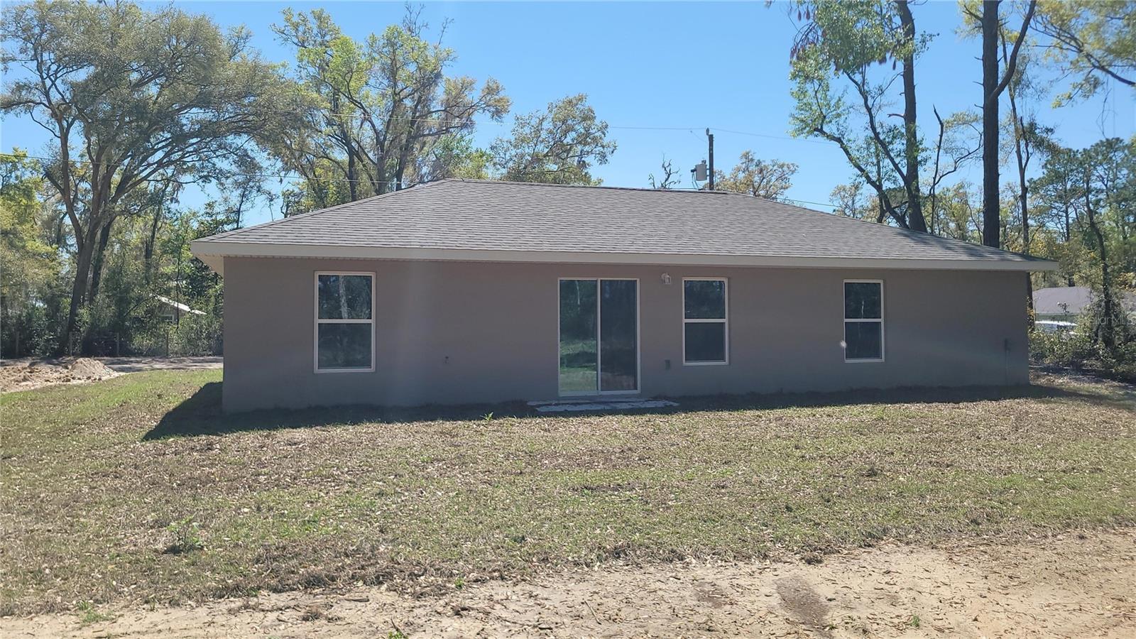 17563 SW 113TH PL, DUNNELLON, FL, 34432