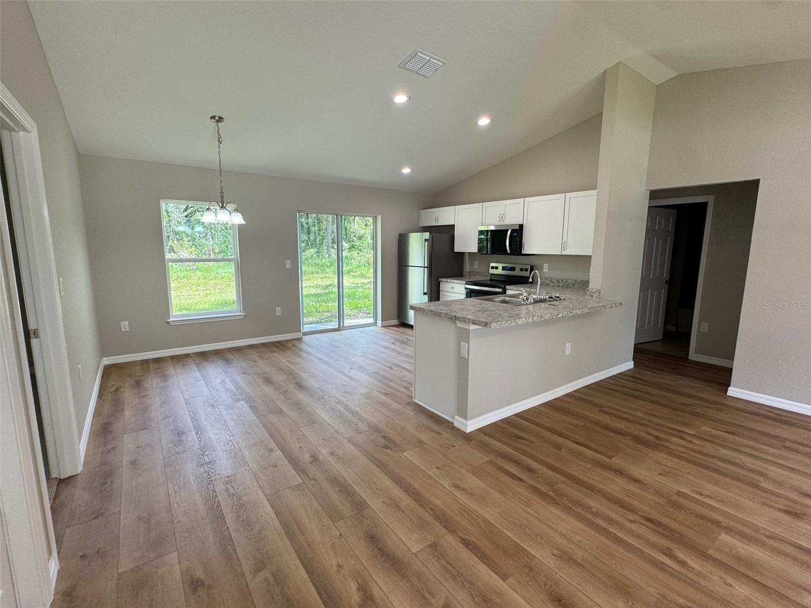 17563 SW 113TH PL, DUNNELLON, FL, 34432