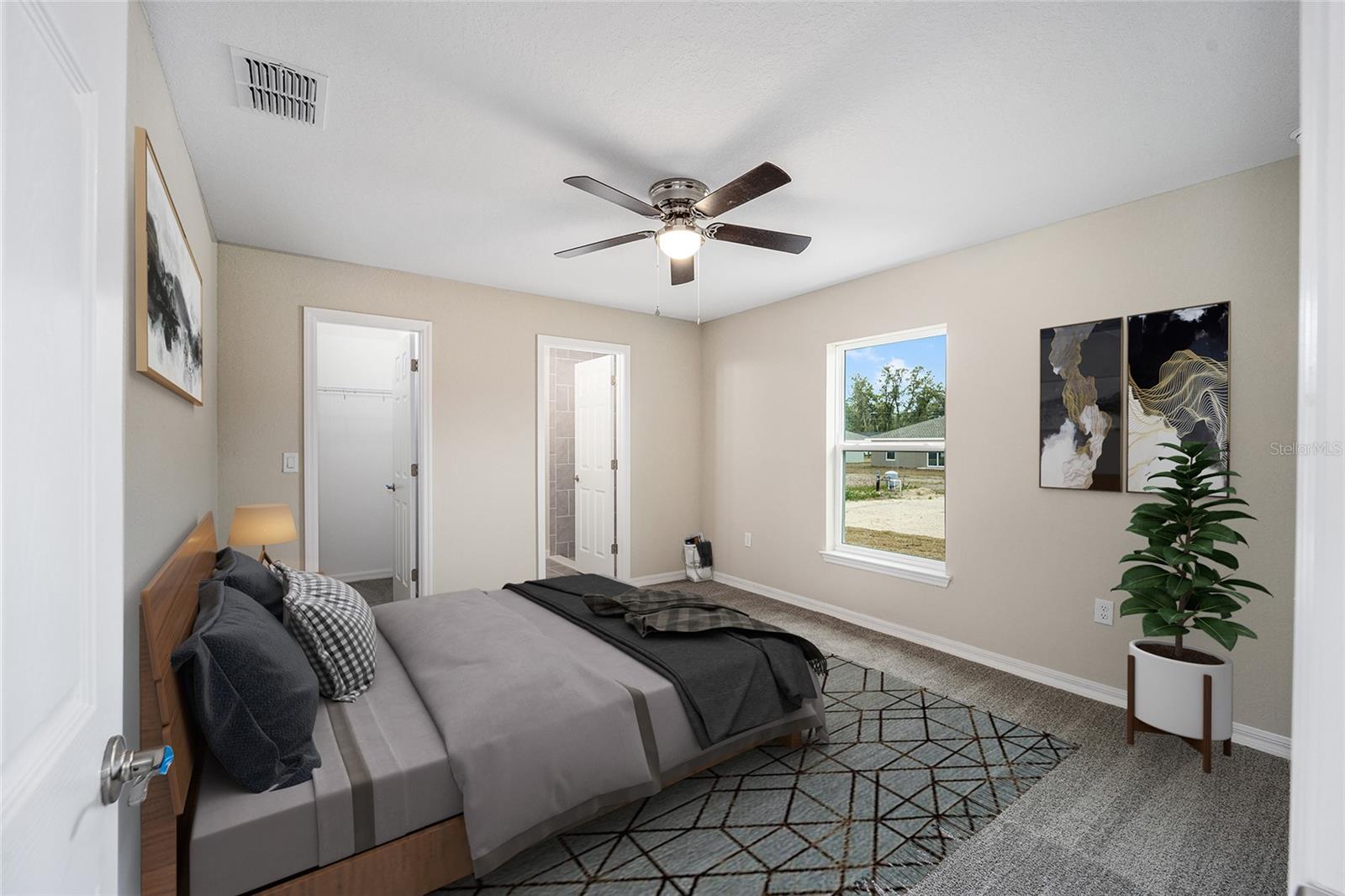 17563 SW 113TH PL, DUNNELLON, FL, 34432