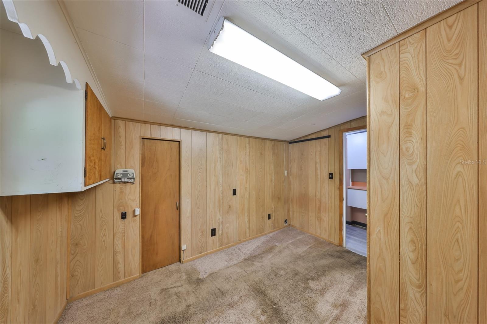403 SKYWOOD DR, VALRICO, FL, 33594