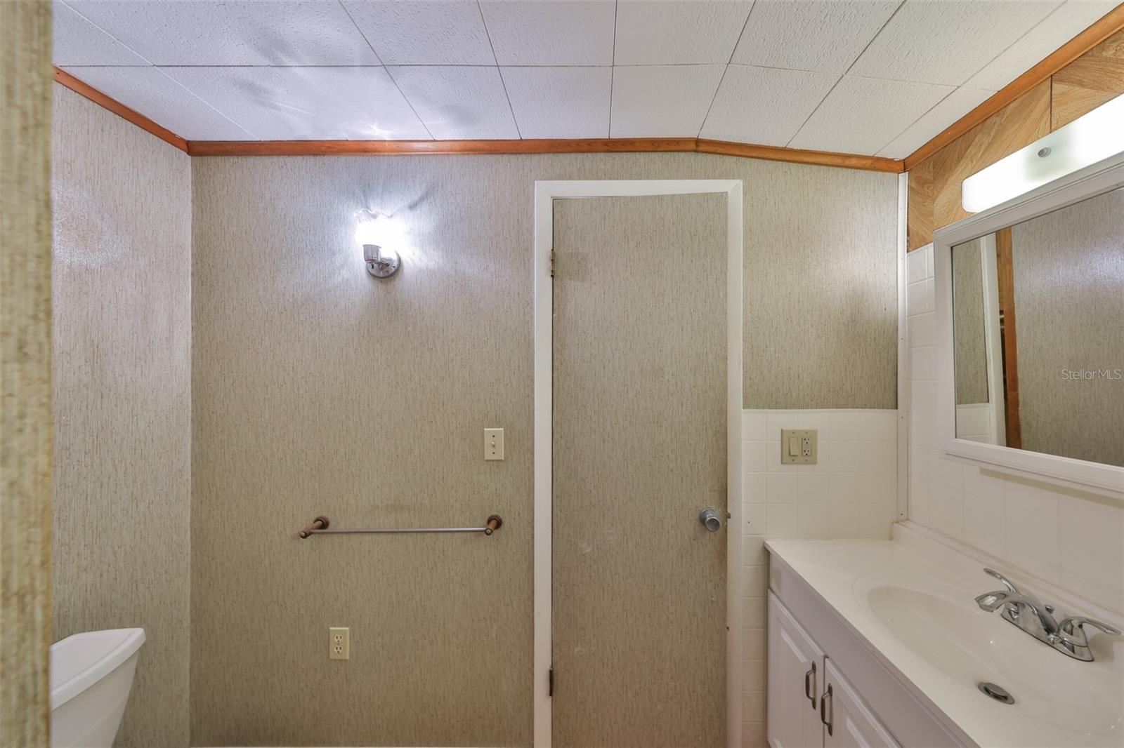 403 SKYWOOD DR, VALRICO, FL, 33594