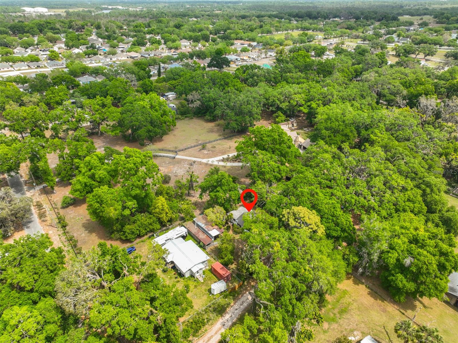 403 SKYWOOD DR, VALRICO, FL, 33594