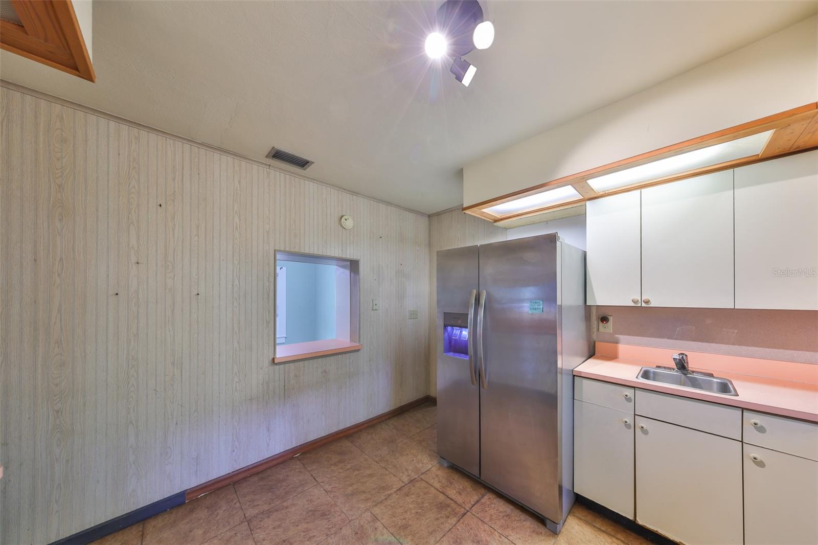 403 SKYWOOD DR, VALRICO, FL, 33594