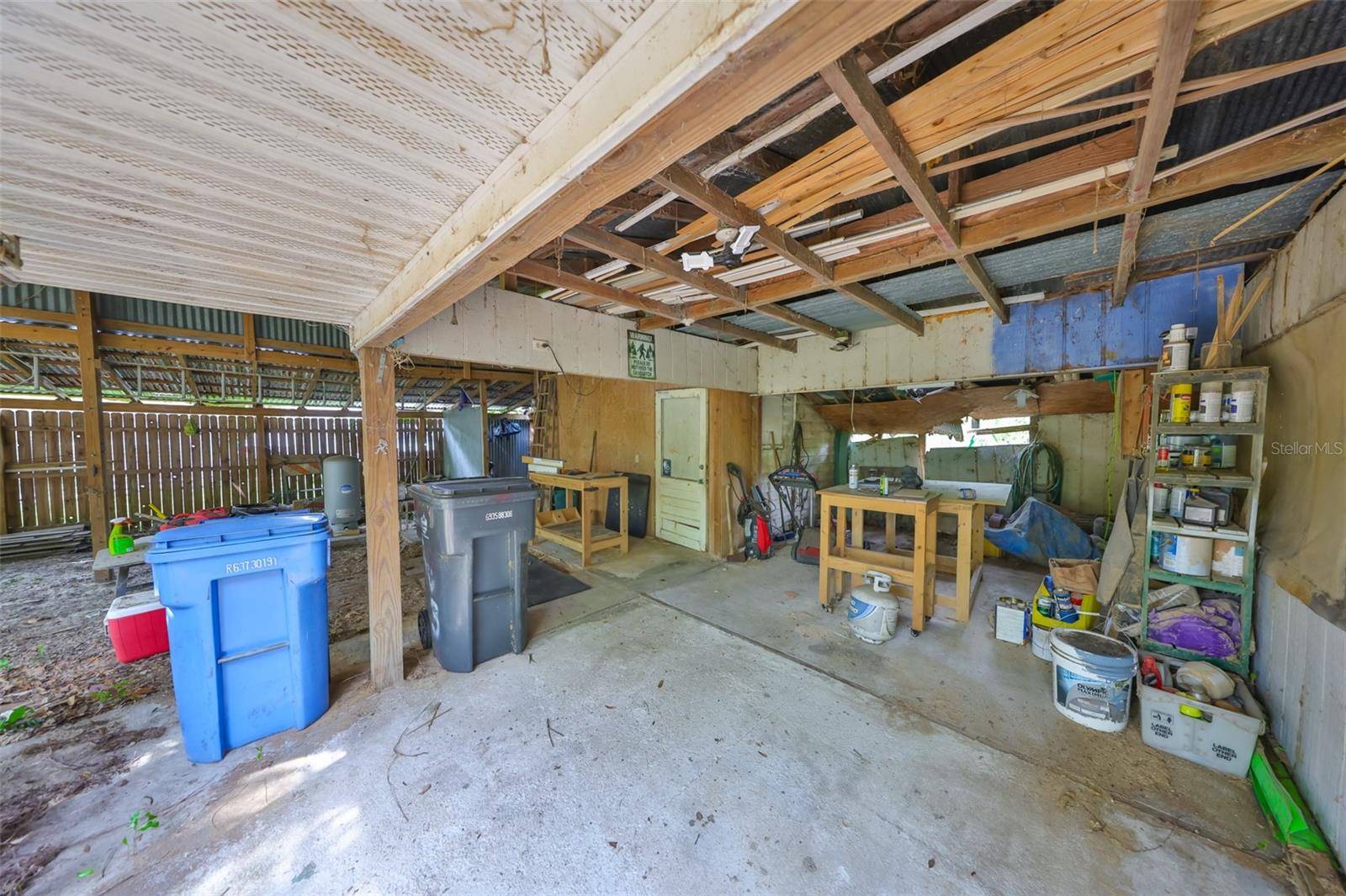 403 SKYWOOD DR, VALRICO, FL, 33594