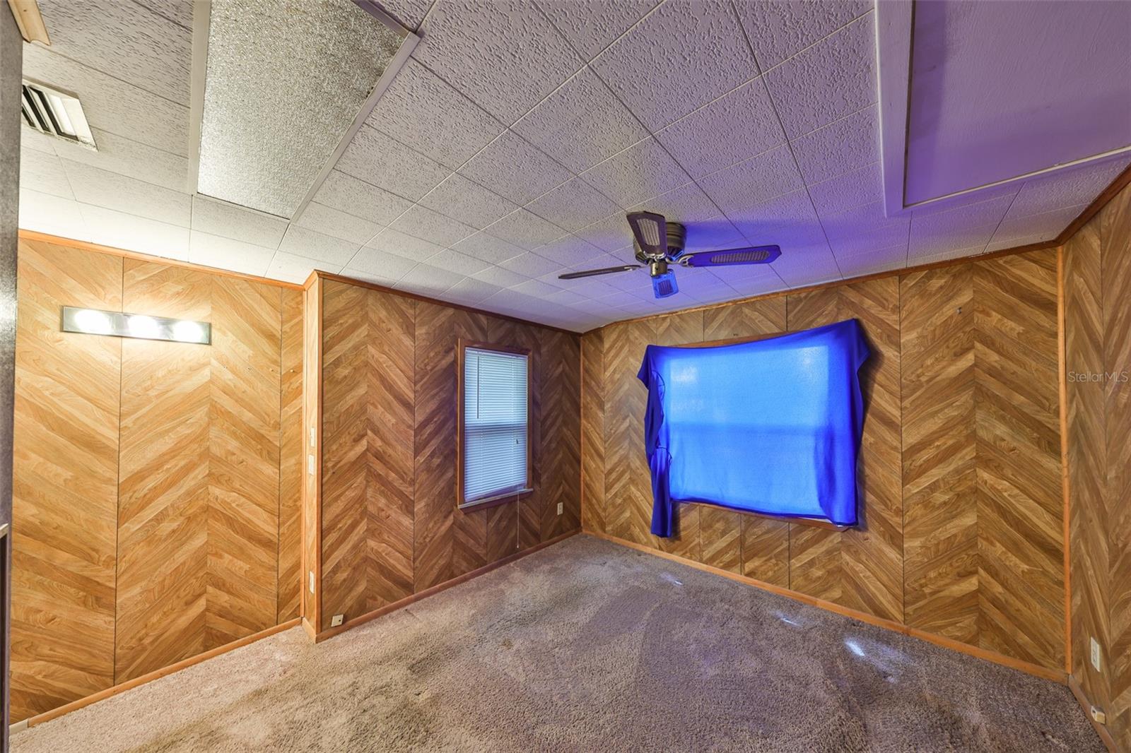 403 SKYWOOD DR, VALRICO, FL, 33594
