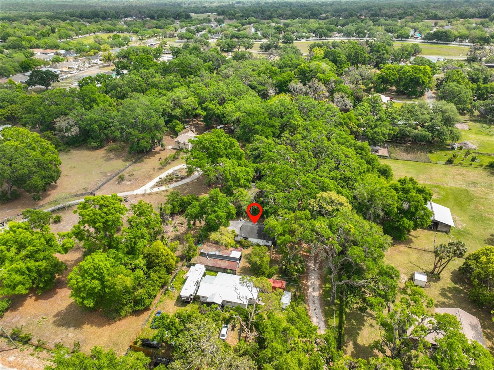 403 SKYWOOD DR, VALRICO, FL, 33594