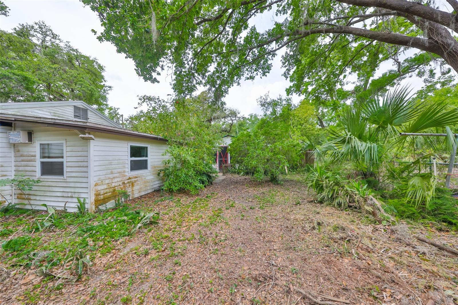 403 SKYWOOD DR, VALRICO, FL, 33594
